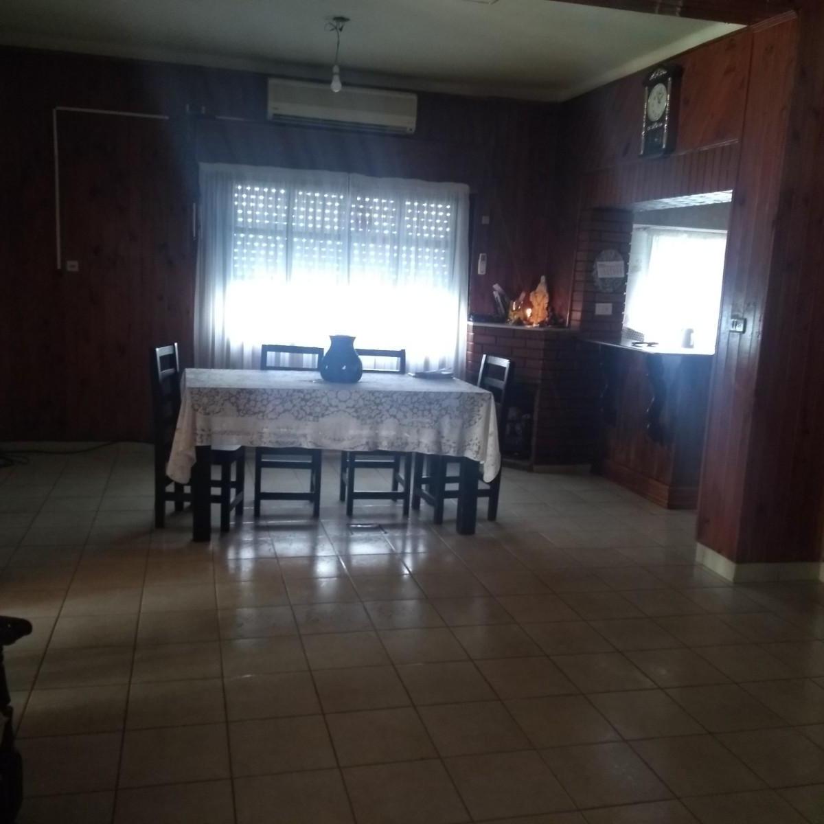 Venta Casa Macrocentro Impecable 1