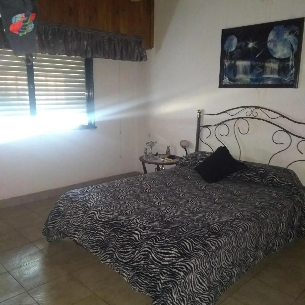 Venta Casa Macrocentro Impecable 4