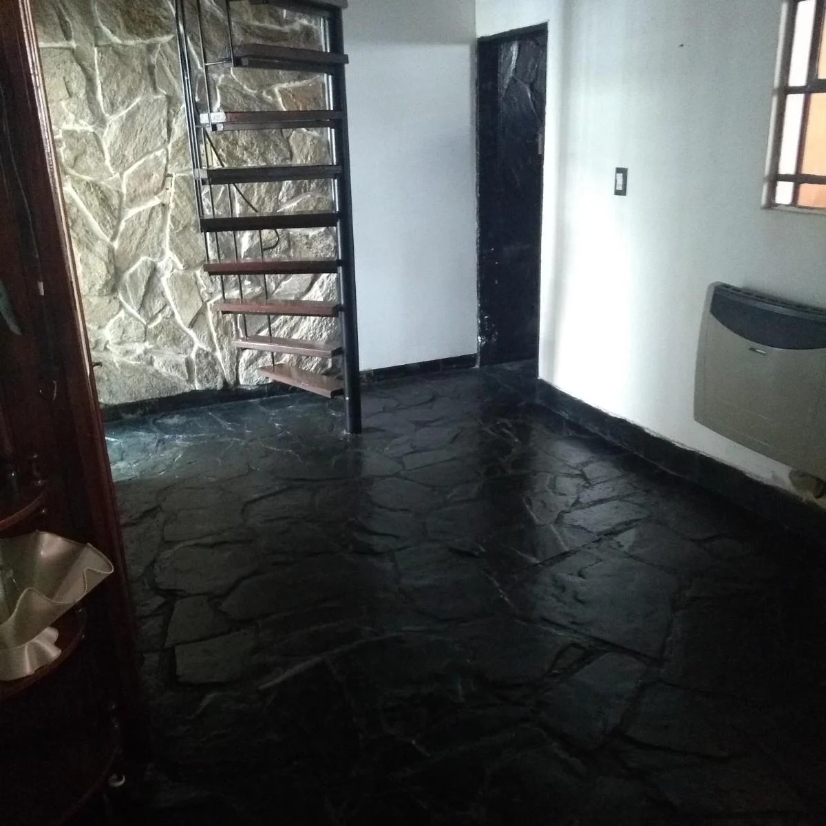 Venta Casa Macrocentro Impecable 4