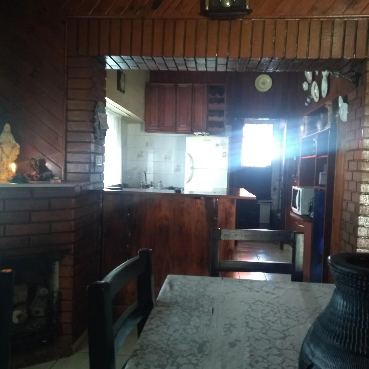 Venta Casa Macrocentro Impecable 3