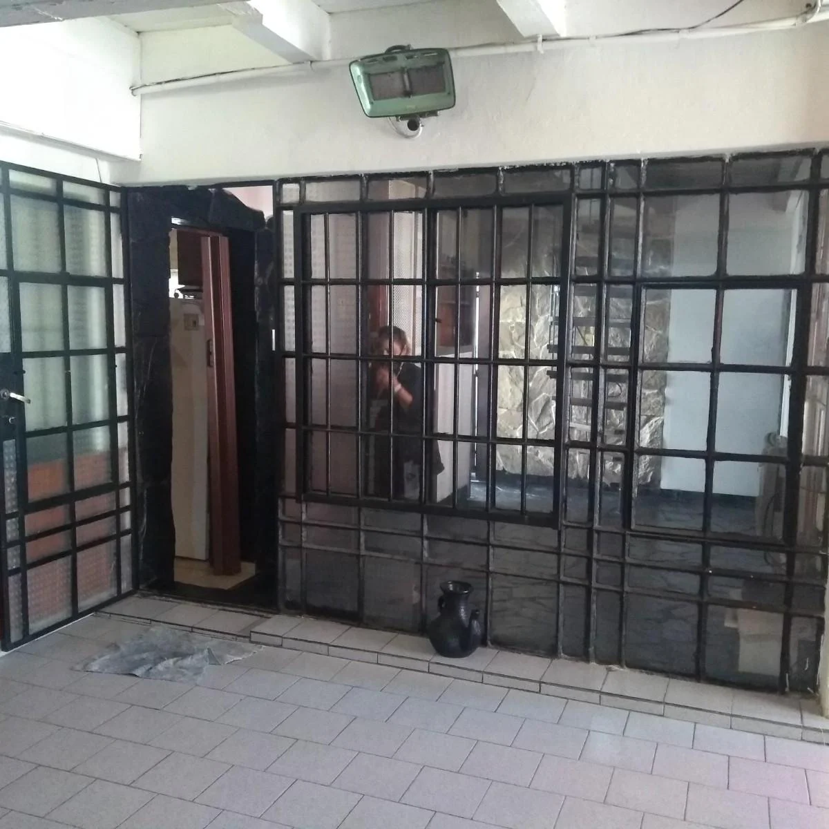 Venta Casa Macrocentro Impecable 5