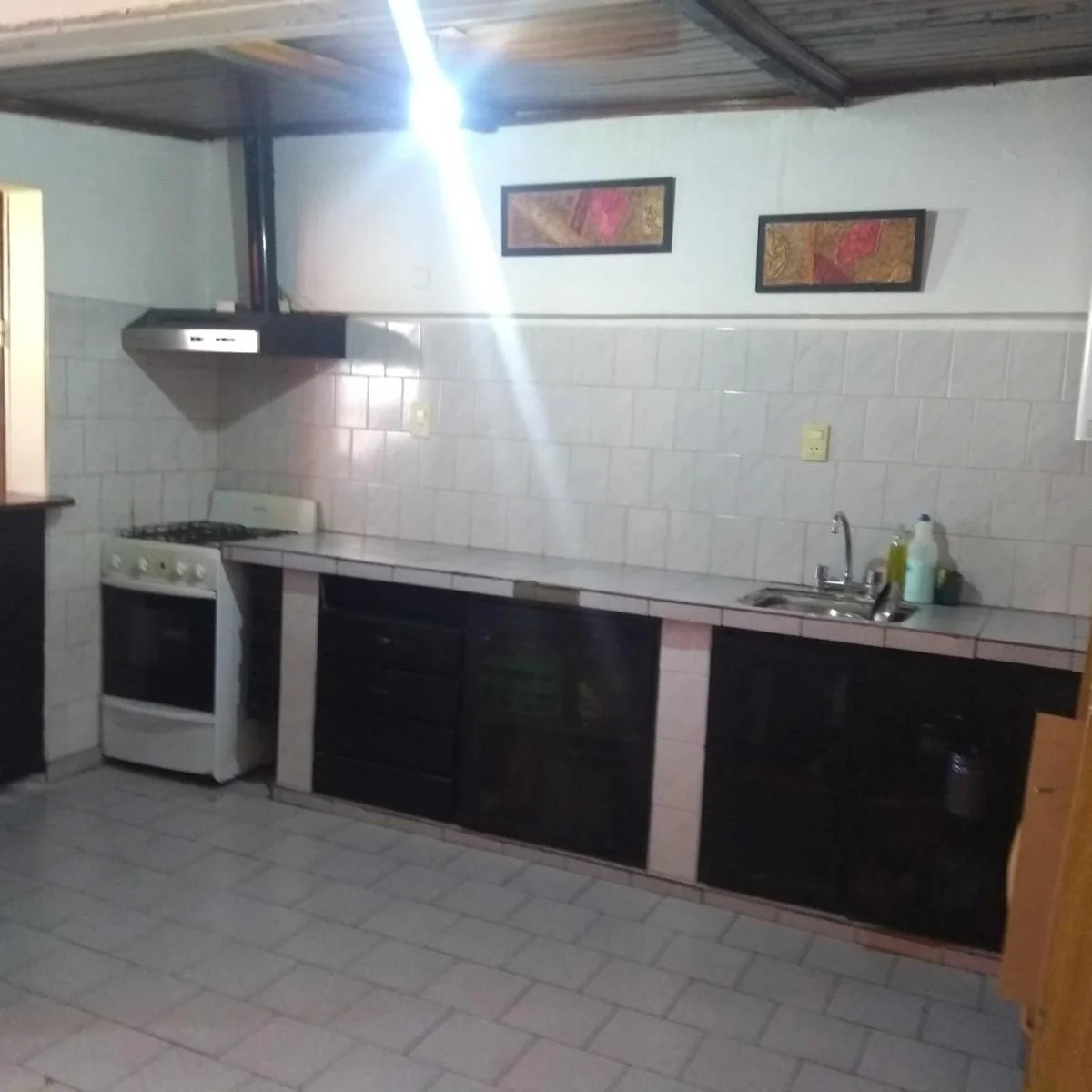 Venta Casa Macrocentro Impecable 2