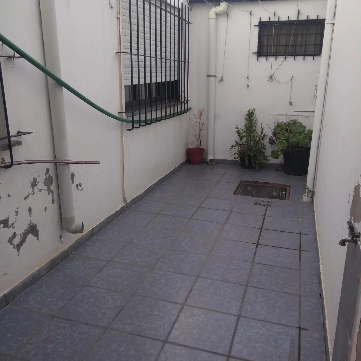 Venta Casa Macrocentro Impecable 2