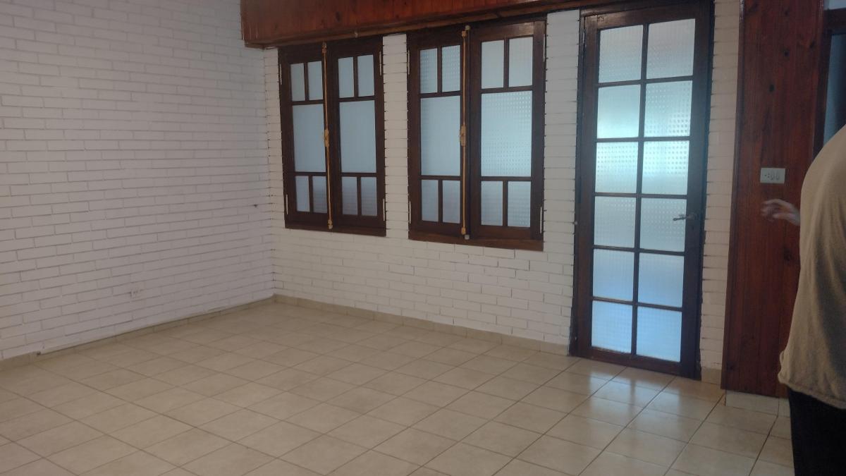 Venta Casa Macrocentro Impecable 5