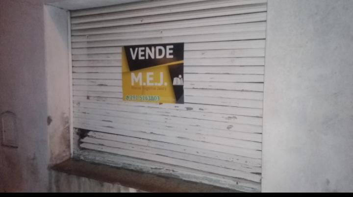 Foto de Terreno en Bella vista, imagen 5