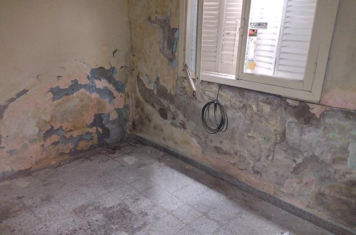 Foto de Vena Terreno en Bella Vista - Bahía Blanca, imagen 2