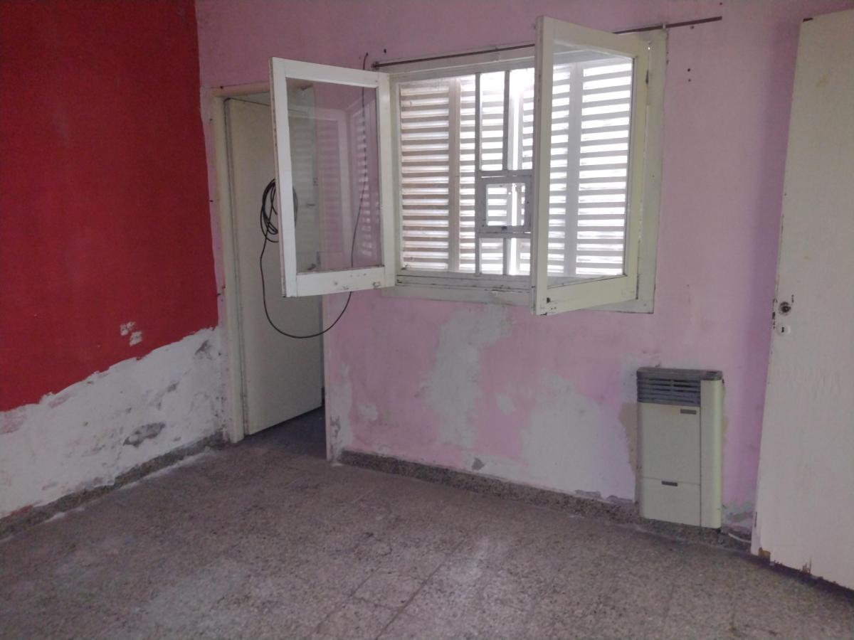 Foto de Vena Terreno en Bella Vista - Bahía Blanca, imagen 5
