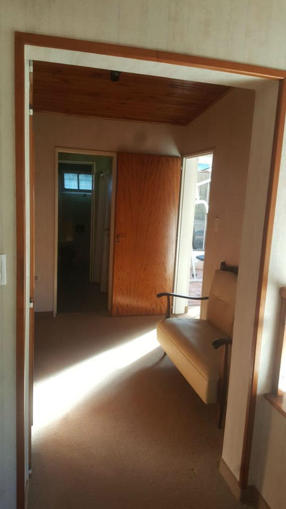 Venta Casa en B° Patagonia 1