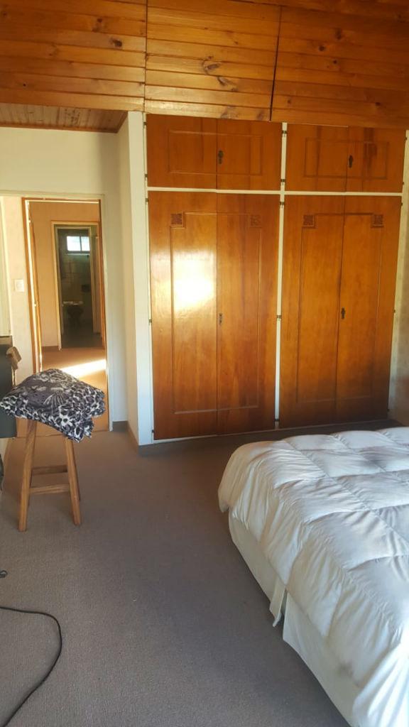 Venta Casa en B° Patagonia 4