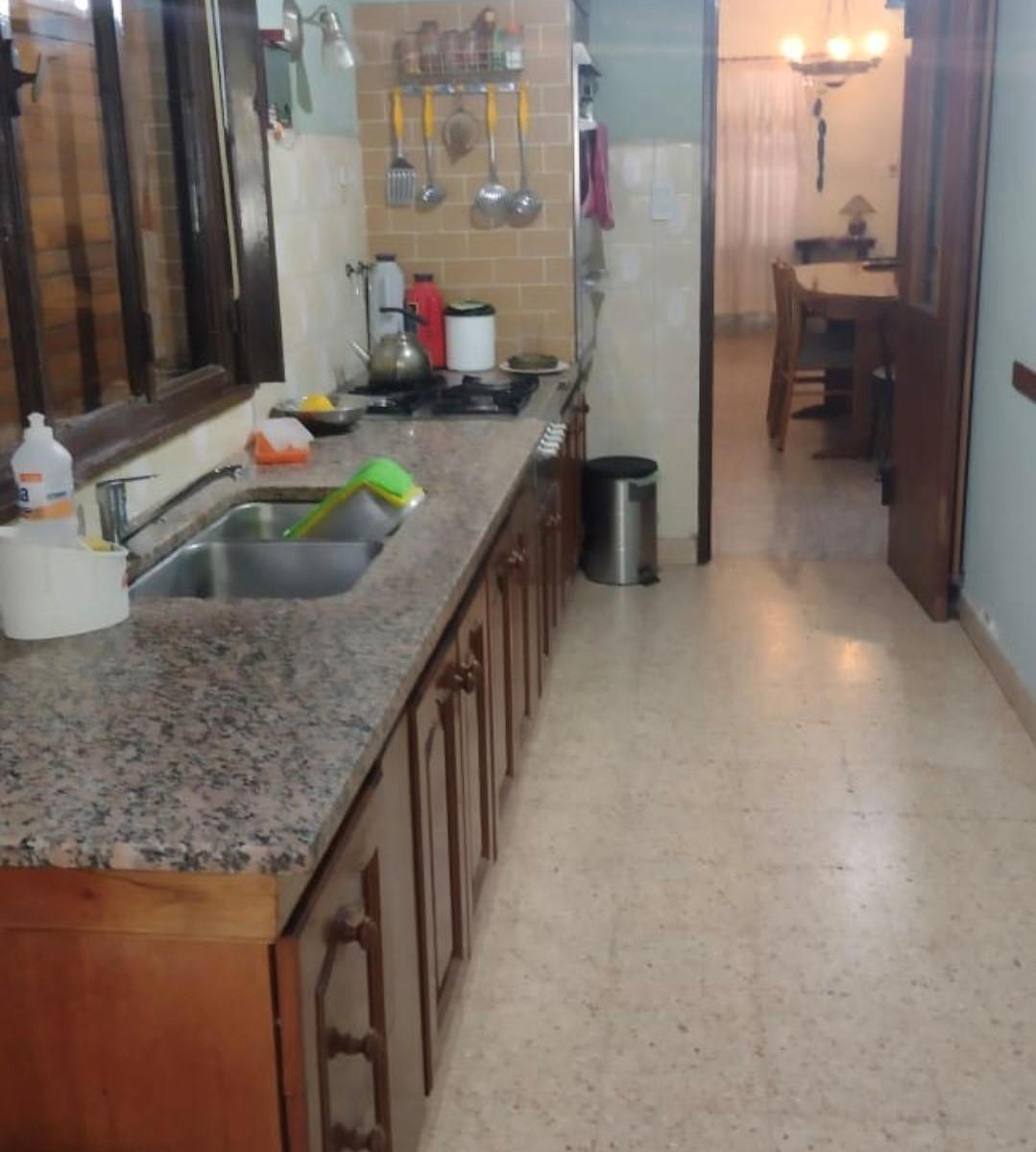 Venta Casa B° Universitario 5