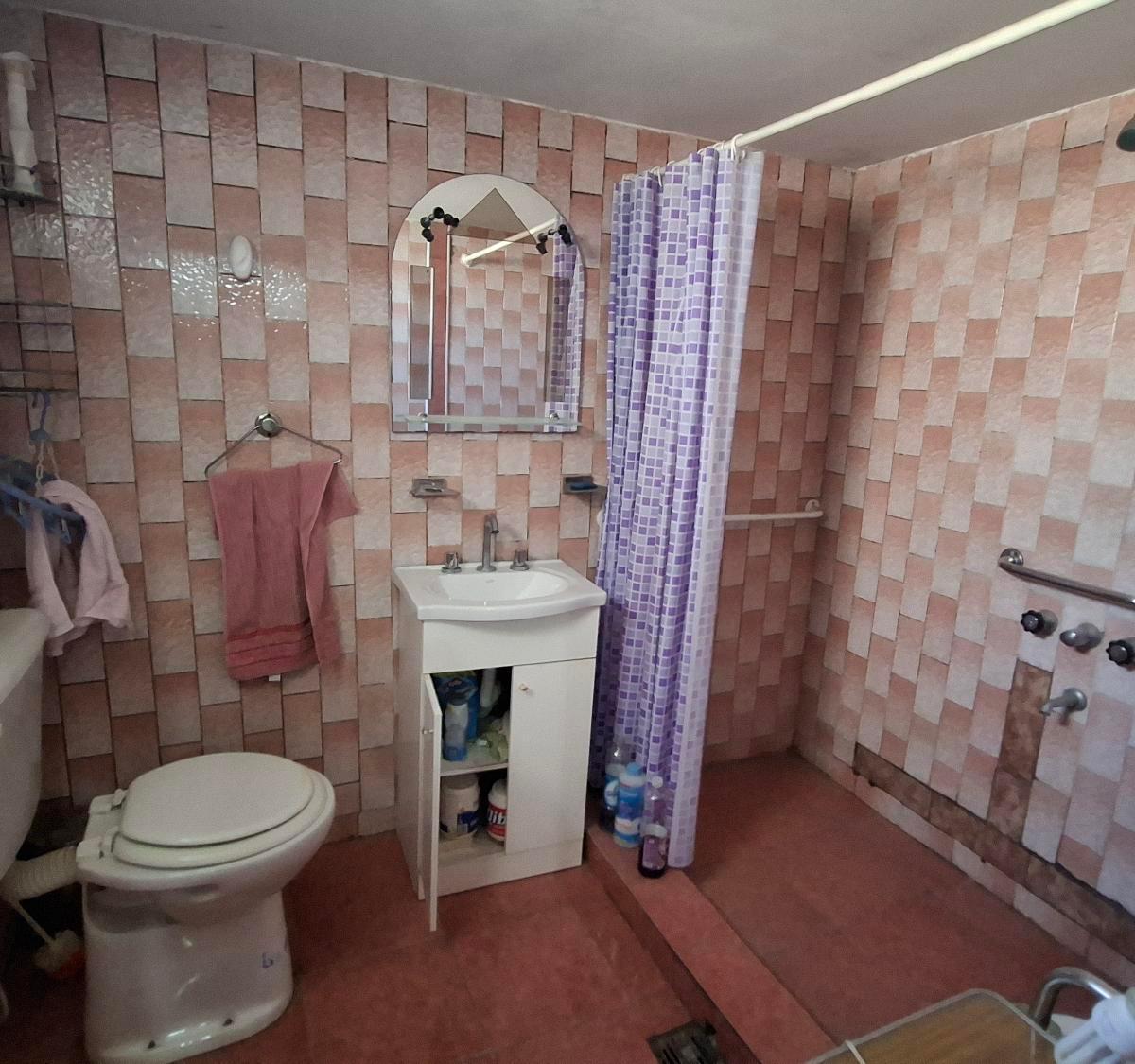Venta Casa B° San Martin 2