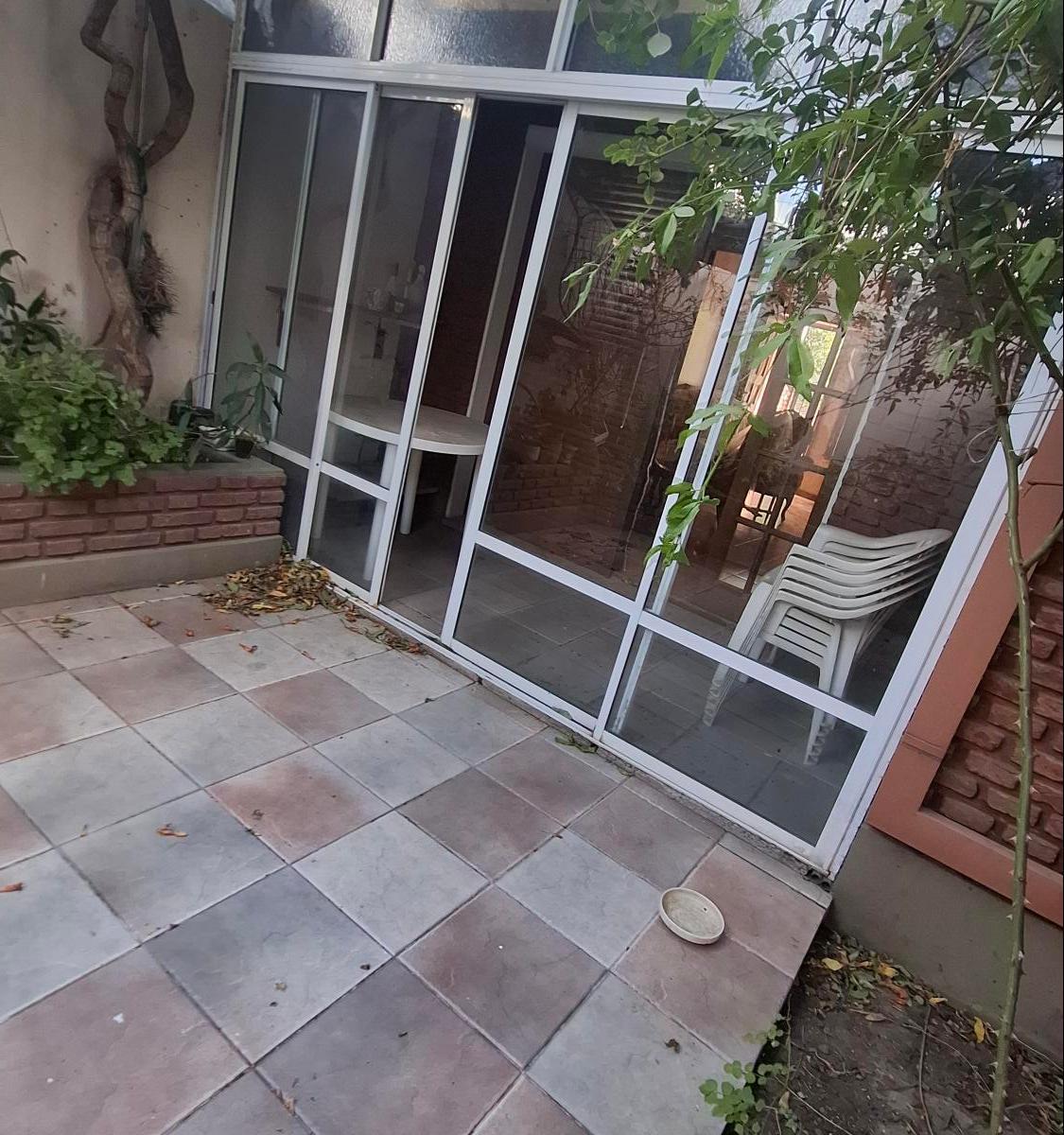 Venta Casan B° Pedro Pico 3