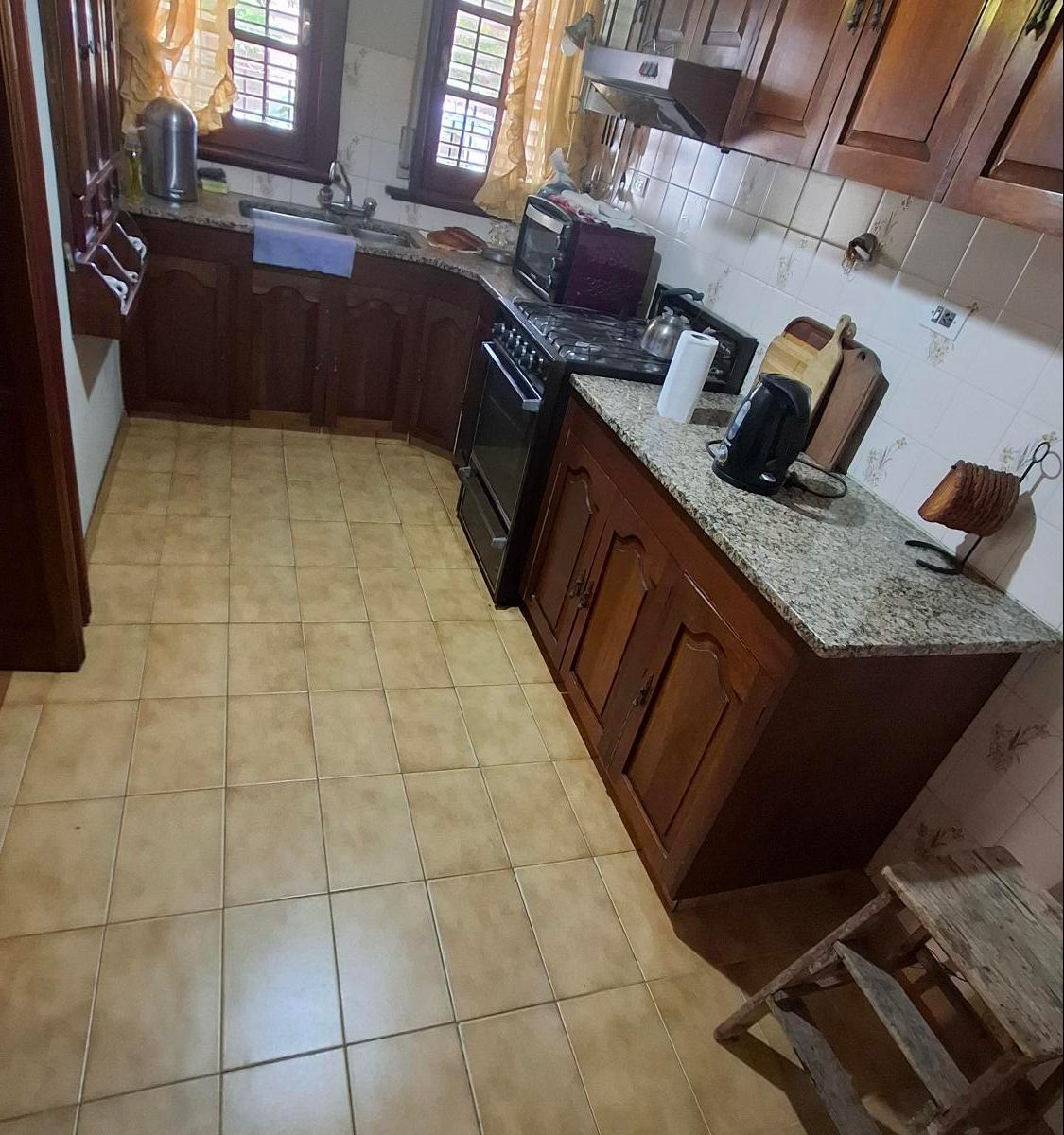 Venta Casan B° Pedro Pico 2
