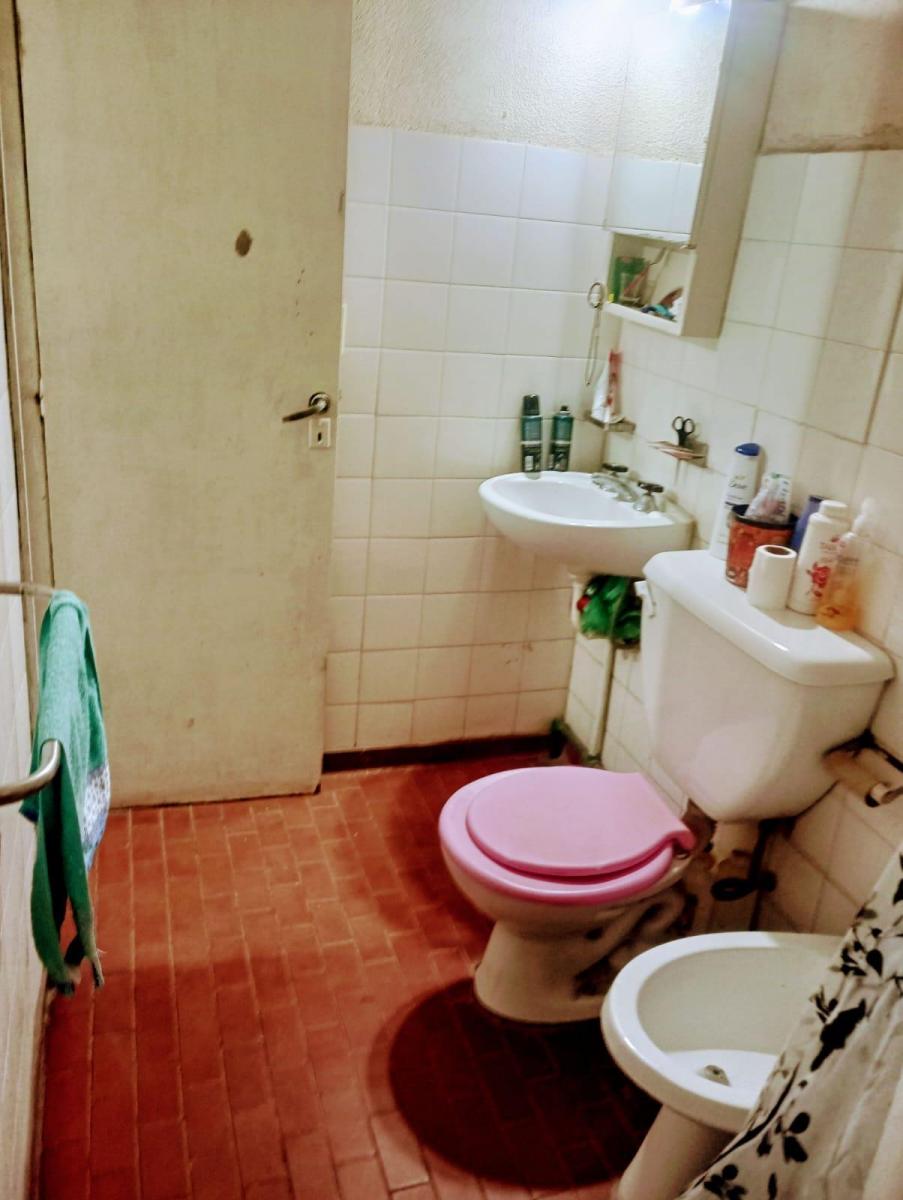 Venta B° Fonavi 1