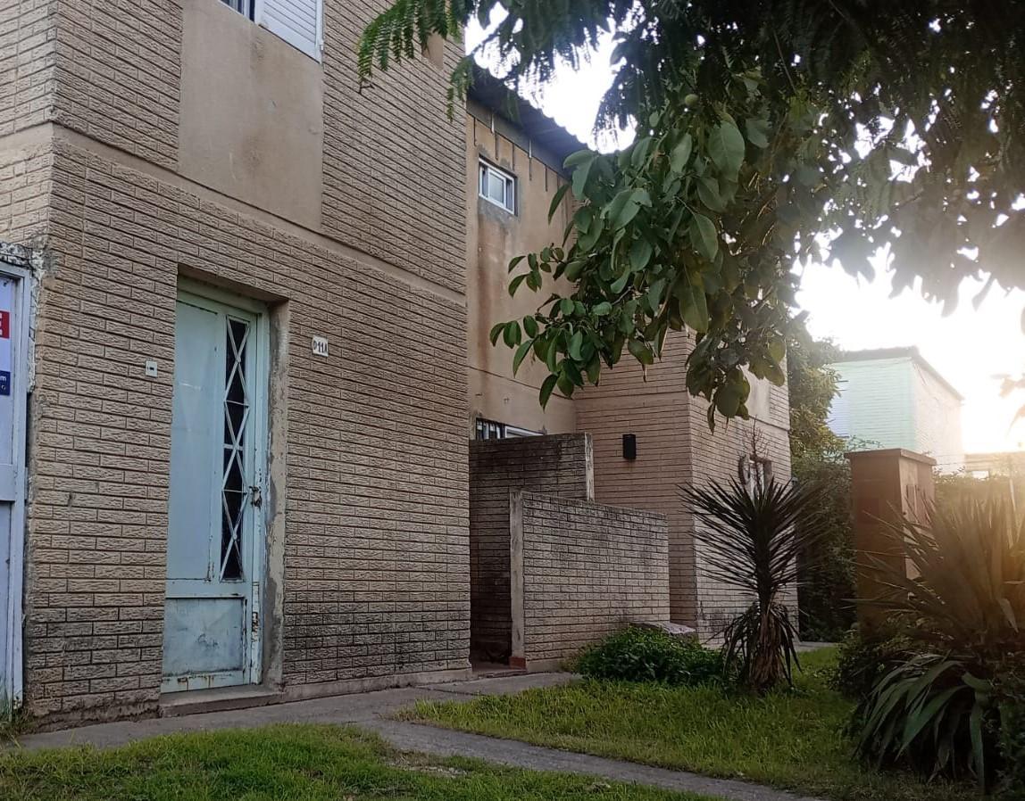 Venta B° Fonavi 3