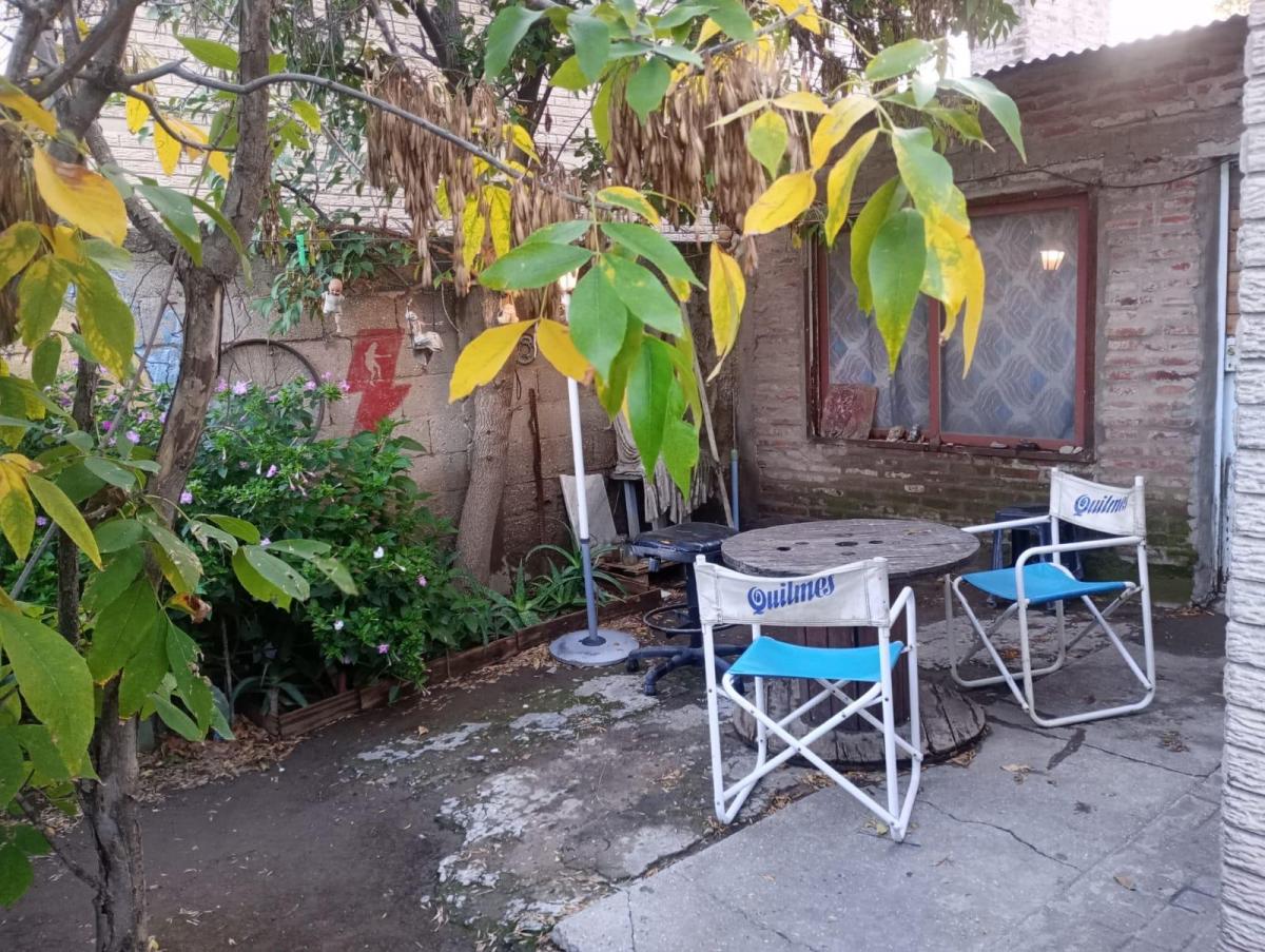 Venta B° Fonavi 5
