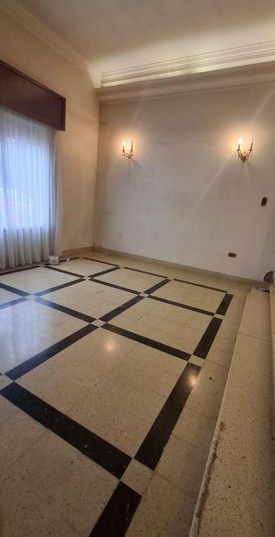 Foto de Casa en venta de 420 m2 en Macrocentro, imagen 1