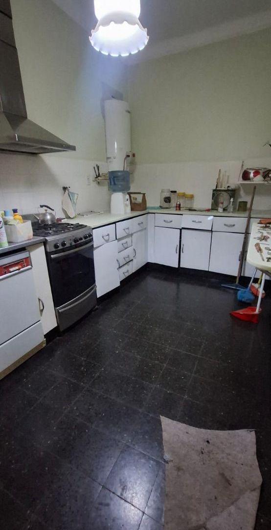 Foto de Casa en venta de 420 m2 en Macrocentro, imagen 4