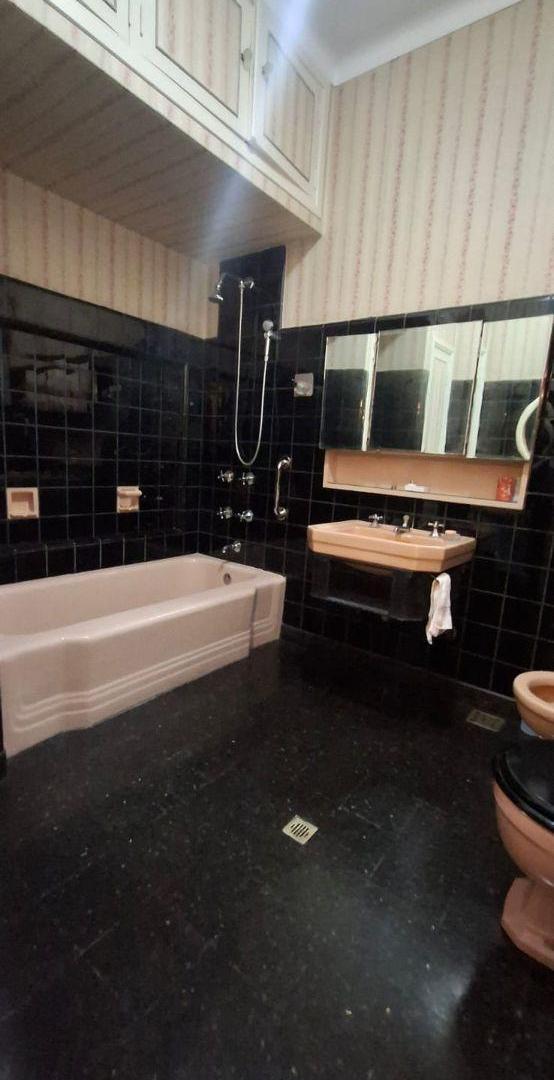 Foto de Casa en venta de 420 m2 en Macrocentro, imagen 3