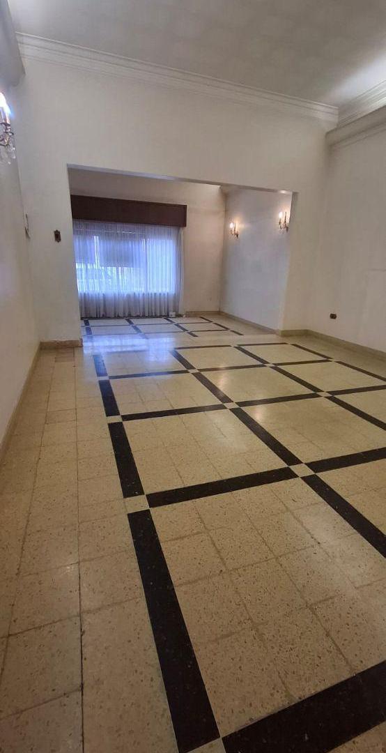 Foto de Casa en venta de 420 m2 en Macrocentro, imagen 5
