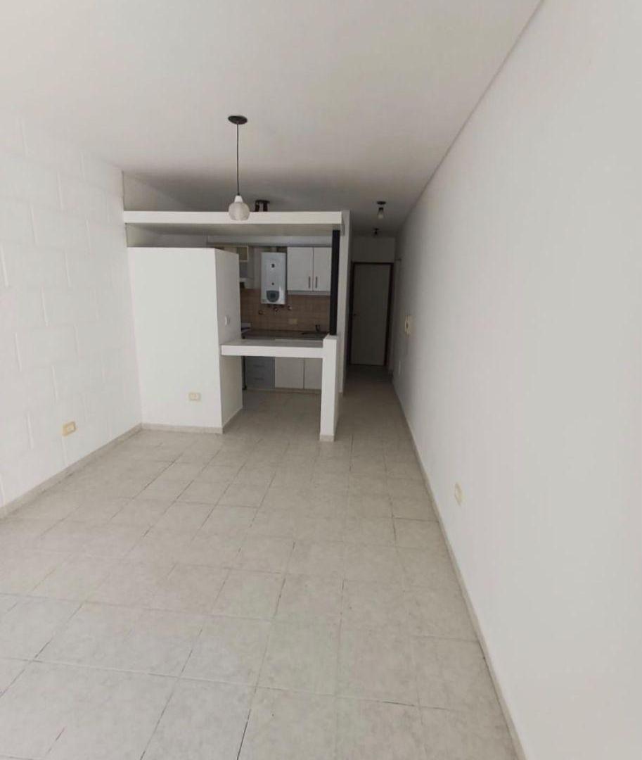 Foto de Departamento en venta de 40 m2, ubicado en macrocentro, imagen 5