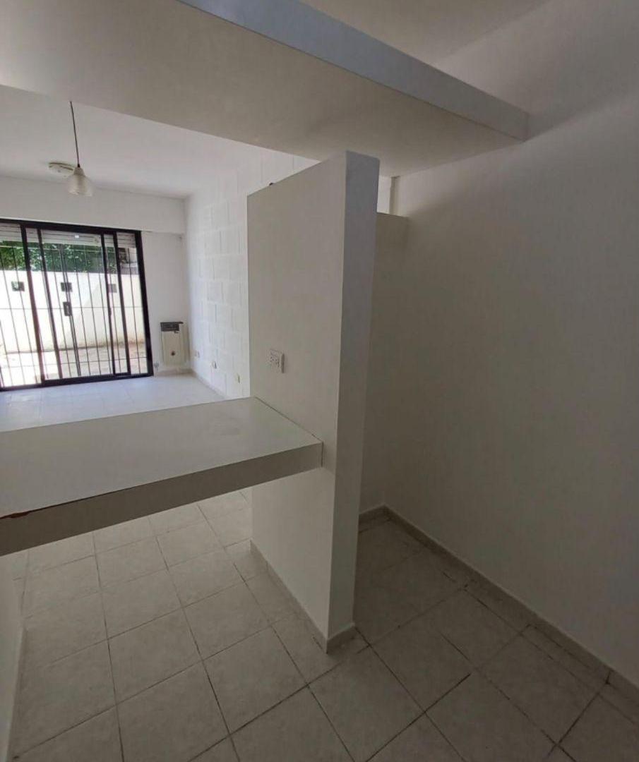 Foto de Departamento en venta de 40 m2, ubicado en macrocentro, imagen 1