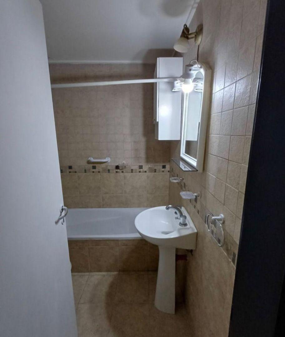 Foto de Departamento en venta de 40 m2, ubicado en macrocentro, imagen 4