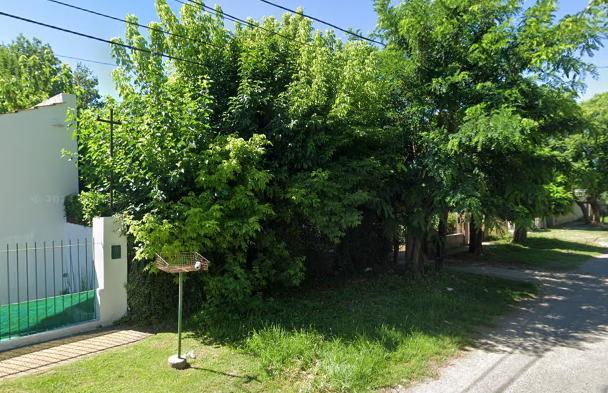 Terreno en Venta. 2