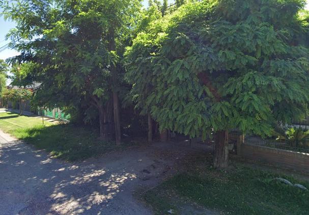 Terreno en Venta. 1
