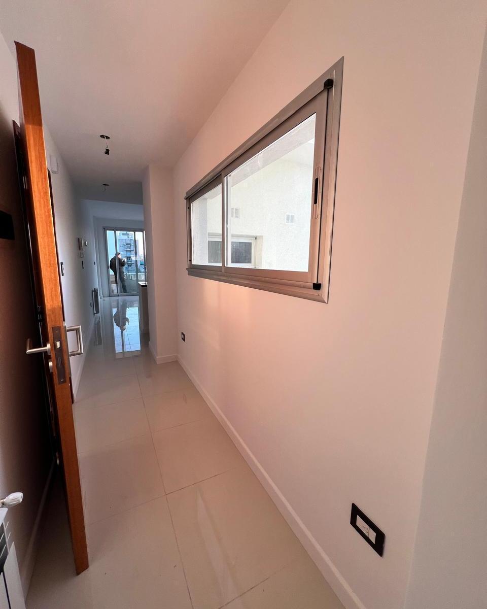 Foto de Departamento en venta, 1 dormitorio., imagen 3