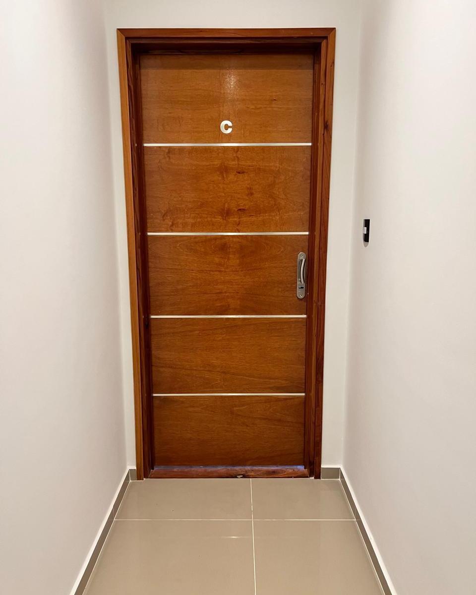 Foto de Departamento en venta, 1 dormitorio., imagen 5