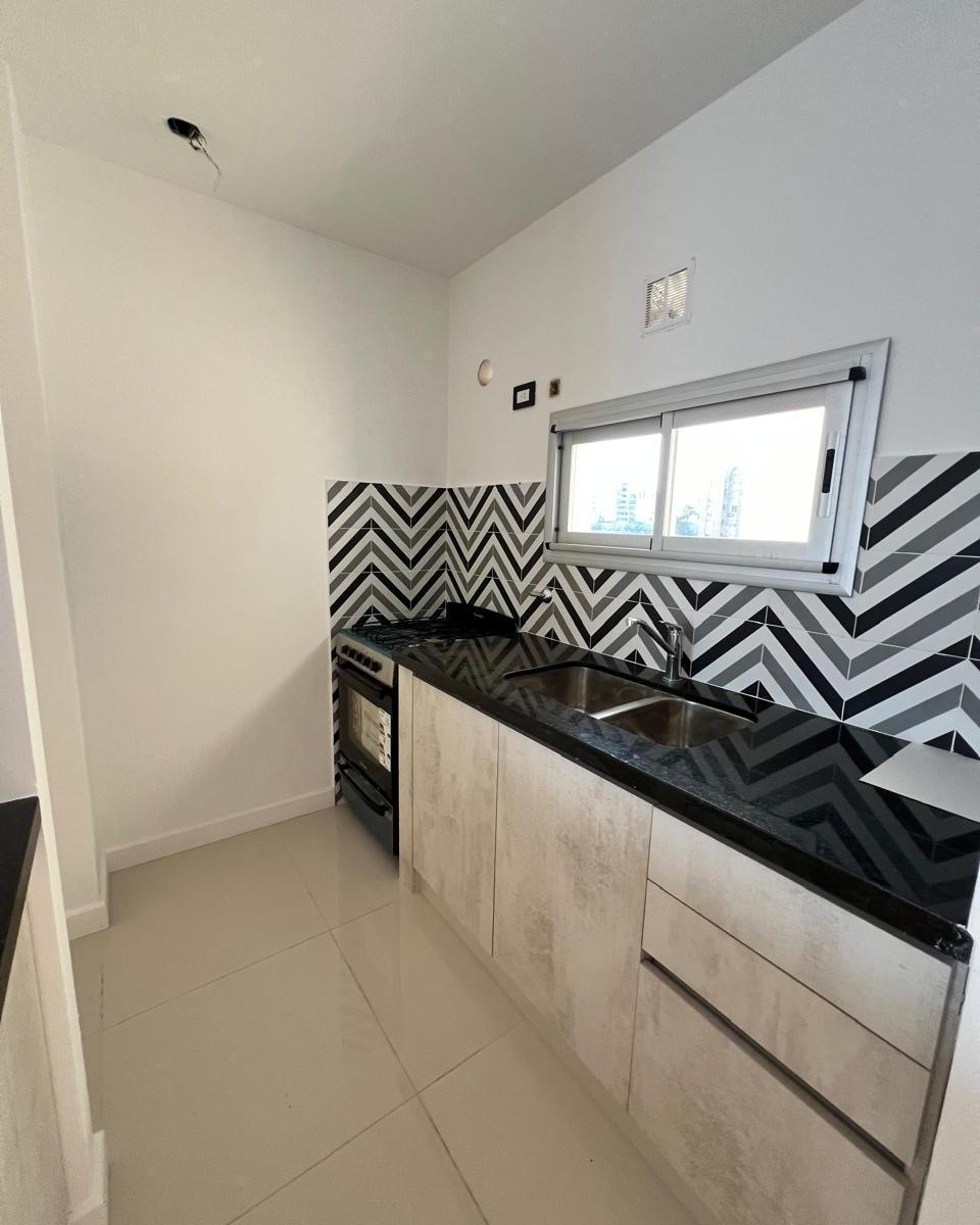 Foto de Departamento en venta, 1 dormitorio., imagen 4