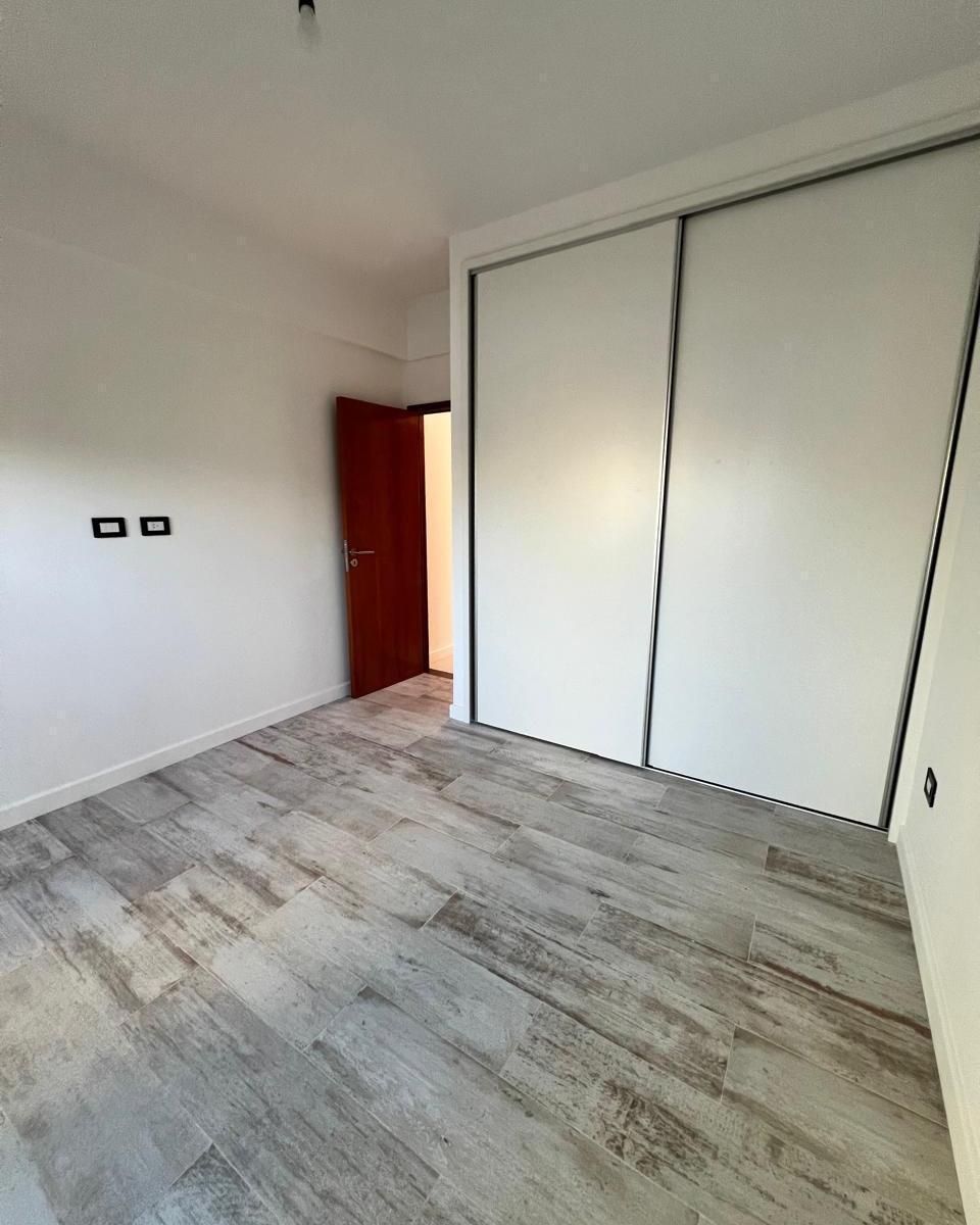 Foto de Departamento en venta, 1 dormitorio., imagen 2