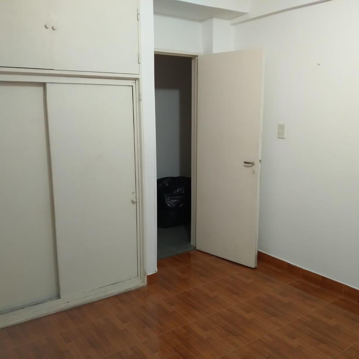 Departamento Dos Dorm en Venta. 3