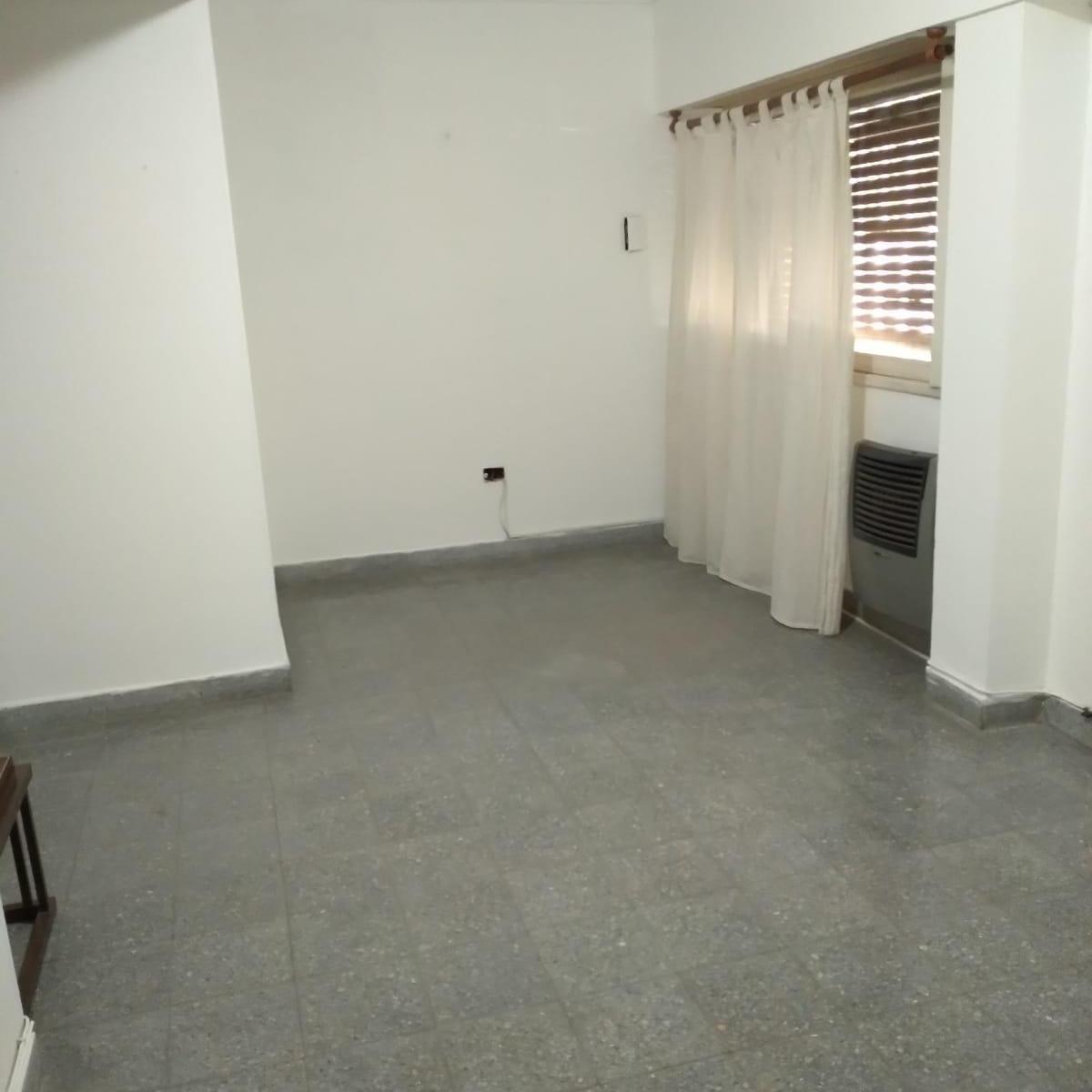 Departamento Dos Dorm en Venta. 1