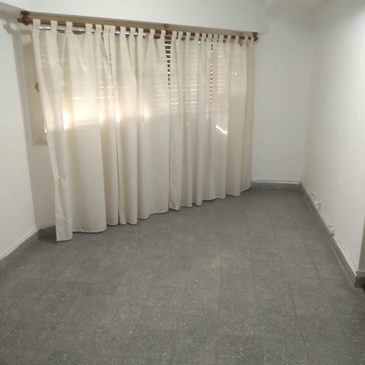 Departamento Dos Dorm en Venta. 2