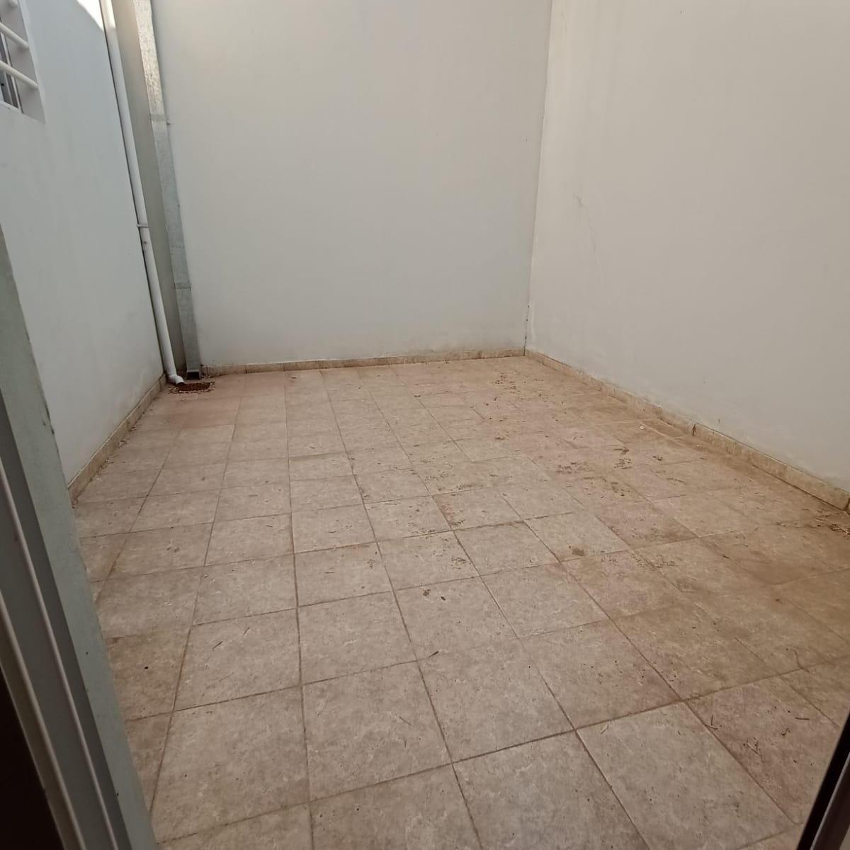 Foto de Departamento en venta., imagen 4