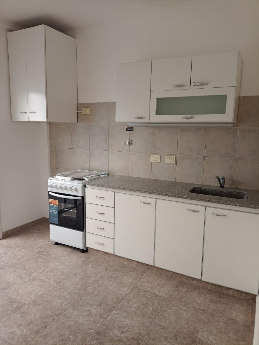 Foto de Departamento en venta., imagen 2