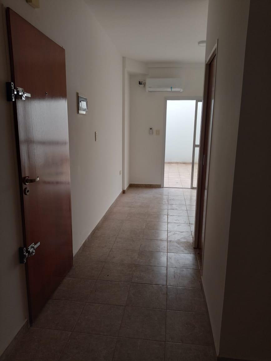 Foto de Departamento en venta., imagen 5