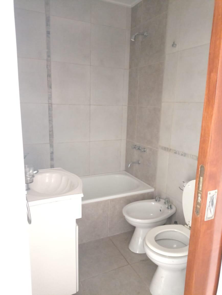 Foto de Departamento en venta., imagen 3