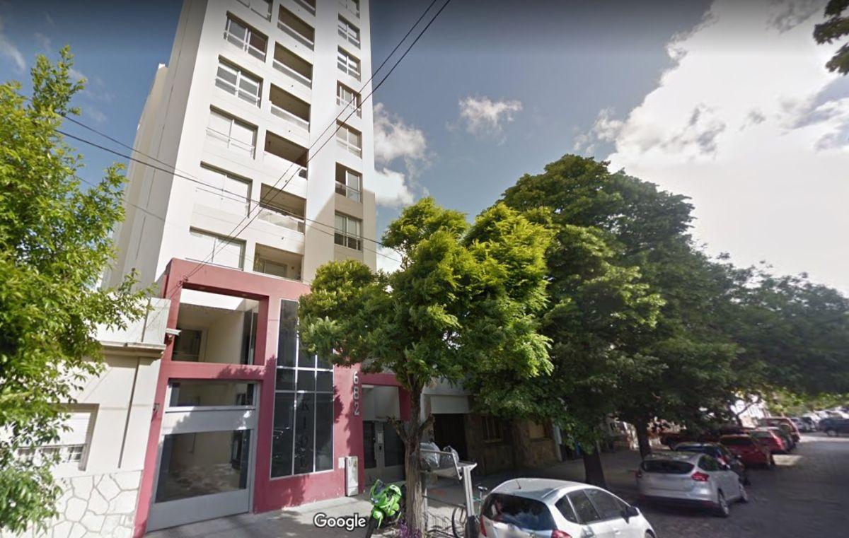 Imagen de la propiedad