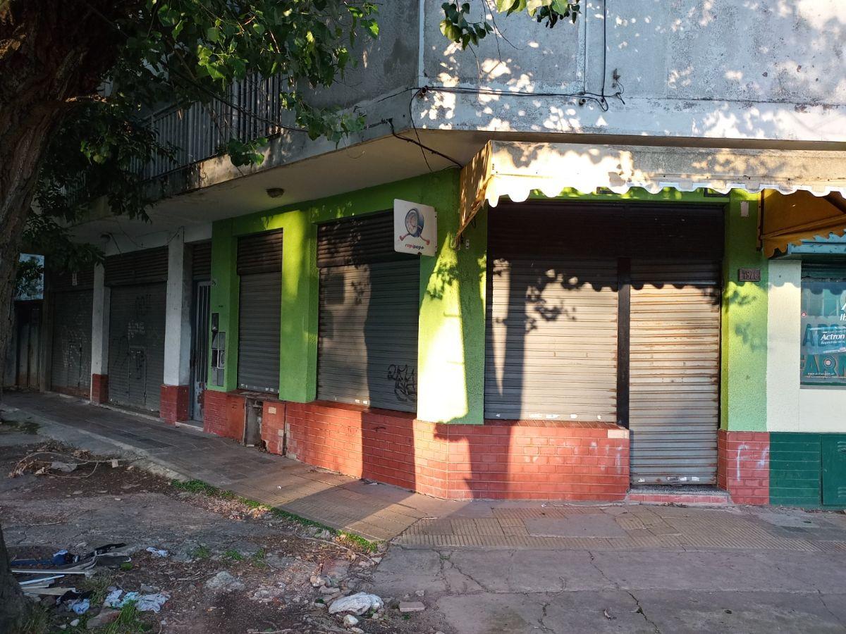 Imagen de la propiedad
