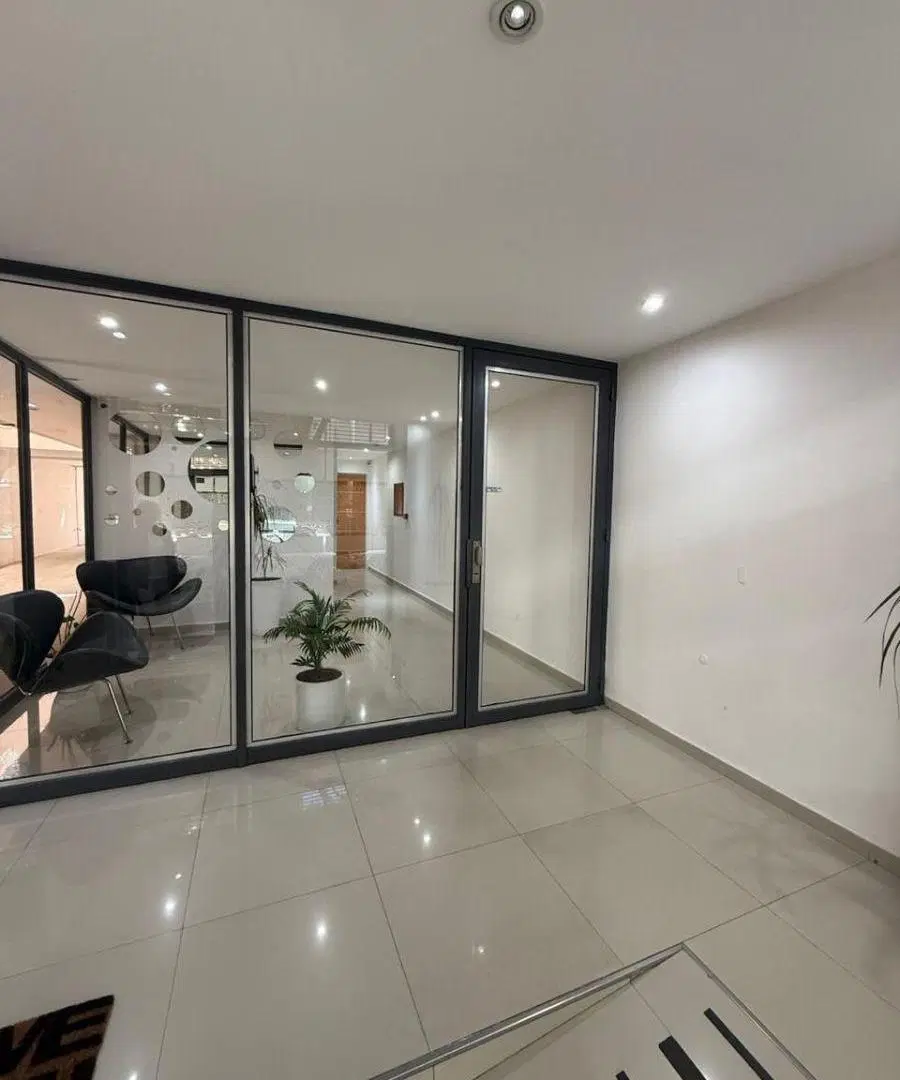 Departamento de un dormitorio en venta 2