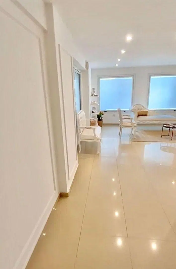 Oficina/Local comercial en alquiler 4