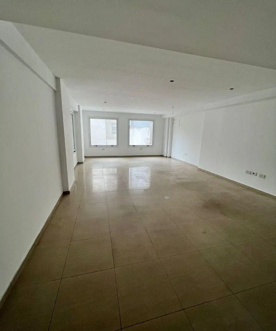 Oficina/Local comercial en alquiler 1