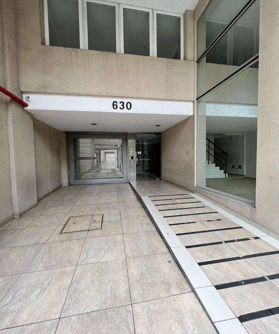 Oficina/Local comercial en alquiler