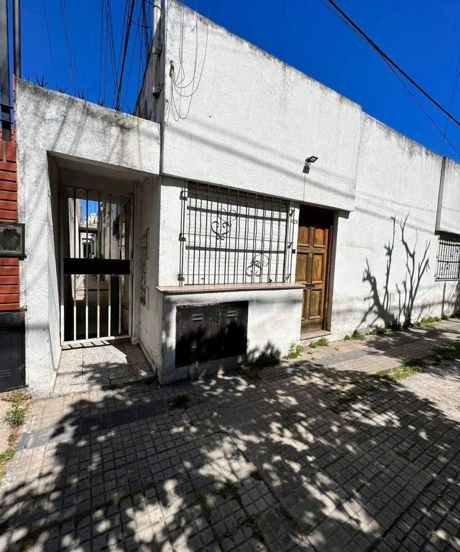 PH de un dormitorio en venta 4