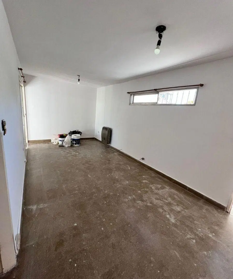 PH de un dormitorio en venta 3