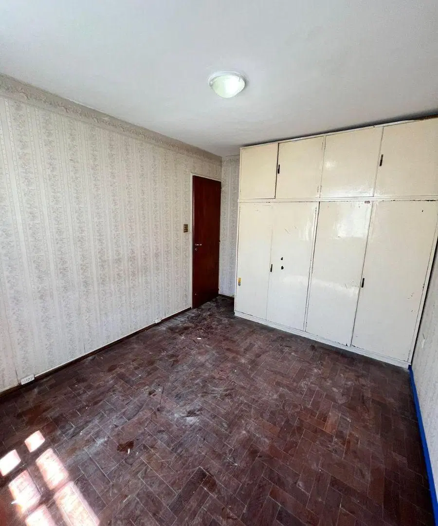 PH de un dormitorio en venta 2