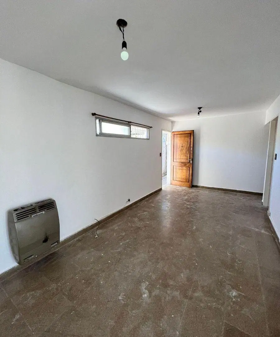 PH de un dormitorio en venta 5